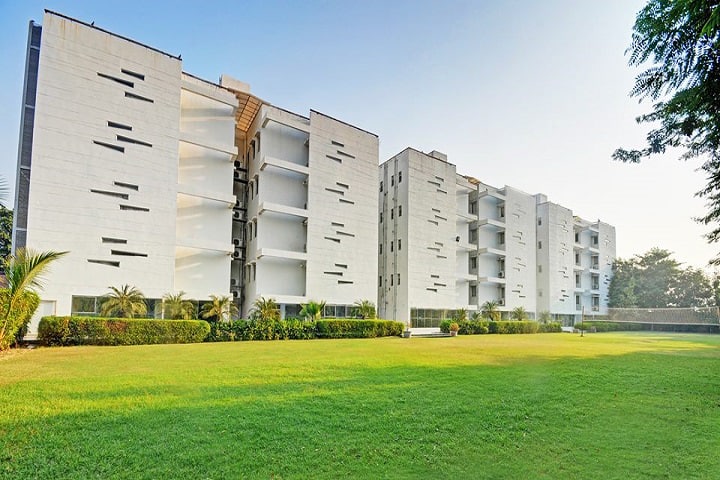 campus-view